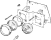 Elektrik category icon/image